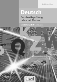 Cover / Produktfoto