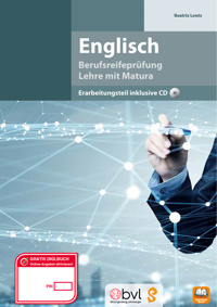 Cover / Produktfoto