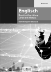 Cover / Produktfoto