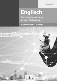 Cover / Produktfoto