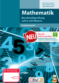 Cover / Produktfoto