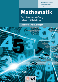 Cover / Produktfoto