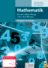 Cover / Produktfoto