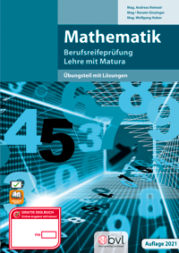 Cover / Produktfoto