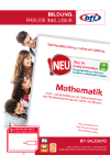 Cover / Produktfoto