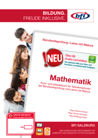 Cover / Produktfoto