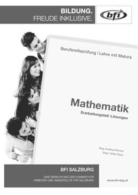 Cover / Produktfoto