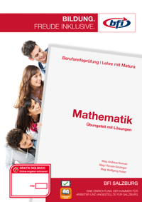 Cover / Produktfoto