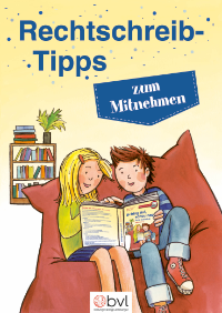 Cover / Produktfoto