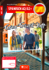 Cover / Produktfoto