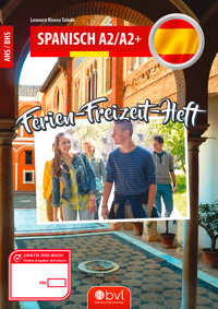 Cover / Produktfoto