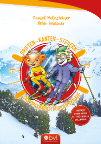 Cover / Produktfoto