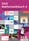 Cover / Produktfoto