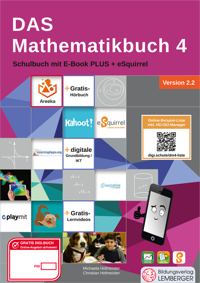 Cover / Produktfoto