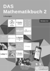 Cover / Produktfoto