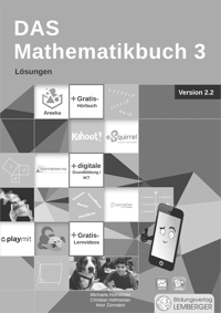 Cover / Produktfoto