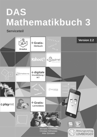 Cover / Produktfoto