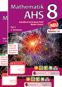 Cover / Produktfoto