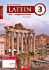 Cover / Produktfoto