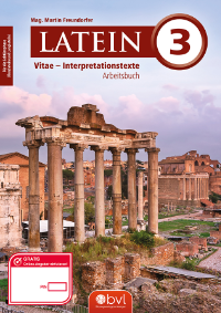 Cover / Produktfoto