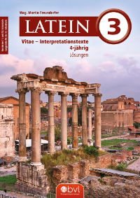 Cover / Produktfoto