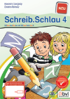 Cover / Produktfoto