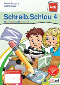 Cover / Produktfoto