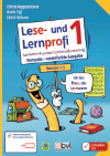 Cover / Produktfoto