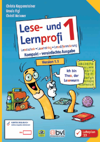 Cover / Produktfoto