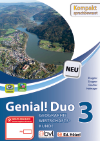 Cover / Produktfoto