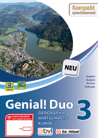 Cover / Produktfoto