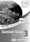 Cover / Produktfoto