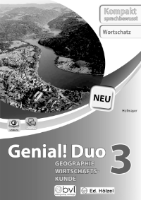 Cover / Produktfoto