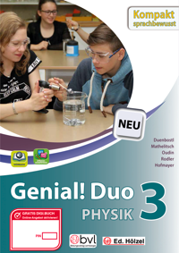 Cover / Produktfoto