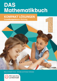 Cover / Produktfoto
