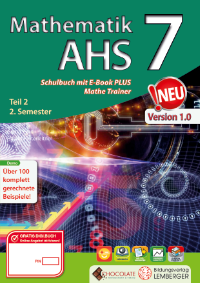 Cover / Produktfoto