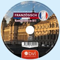 Cover / Produktfoto