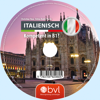 Cover / Produktfoto