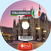 Cover / Produktfoto