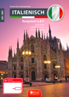 Cover / Produktfoto