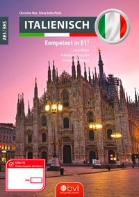 Cover / Produktfoto