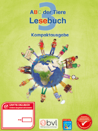 Cover / Produktfoto