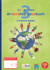 Cover / Produktfoto