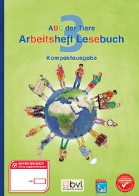 Cover / Produktfoto