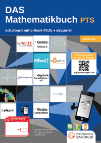 Cover / Produktfoto