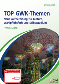 Cover / Produktfoto
