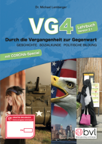 Cover / Produktfoto