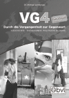 Cover / Produktfoto