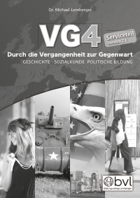 Cover / Produktfoto