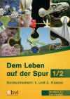 Cover / Produktfoto